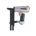 S200-W16 Insulation Sheathing Air Stapler